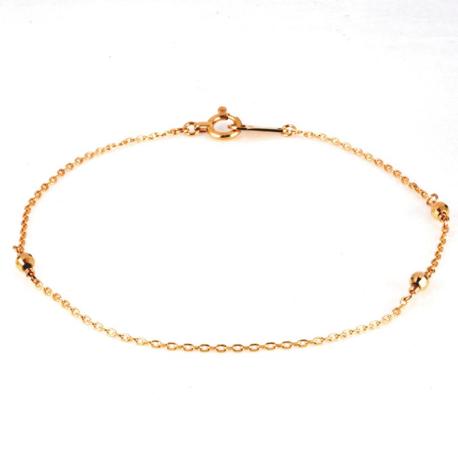 明*職様 agate 美品 k10 ミラーボールブレスレット 明*職様 agate 美品 k10 ミラーボールブレスレット（K10