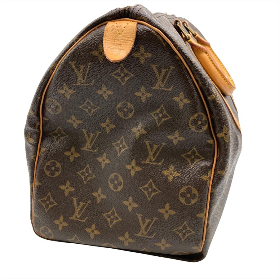 ★ ルイヴィトン LOUIS VUITTON キーポル 45 M41428 楽天市場】ルイヴィトン LOUIS VUITTON キーポル45 モノグラム