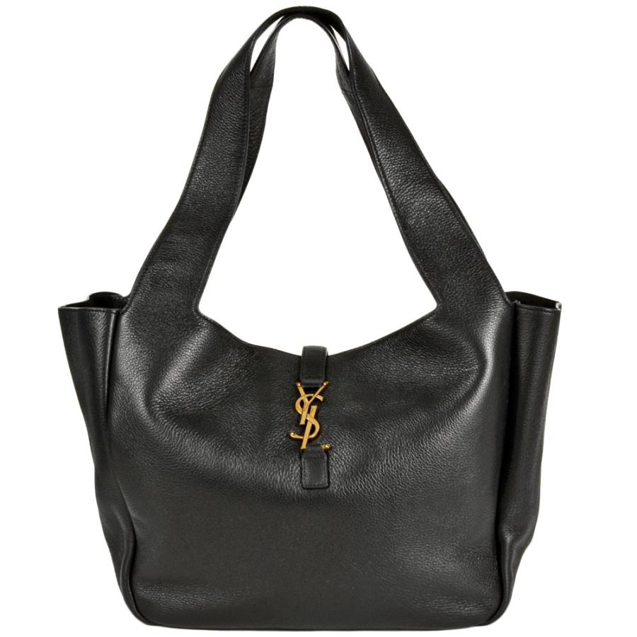 YSLイヴサンローラン レザートートバッグ Amazon | YVES SAINT LAURENT イヴサンローラン トートバッグ