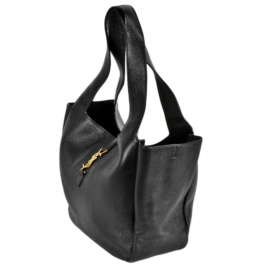 Yves Saint Laurent イヴ サンローラン YVES SAINT LAURENT ル