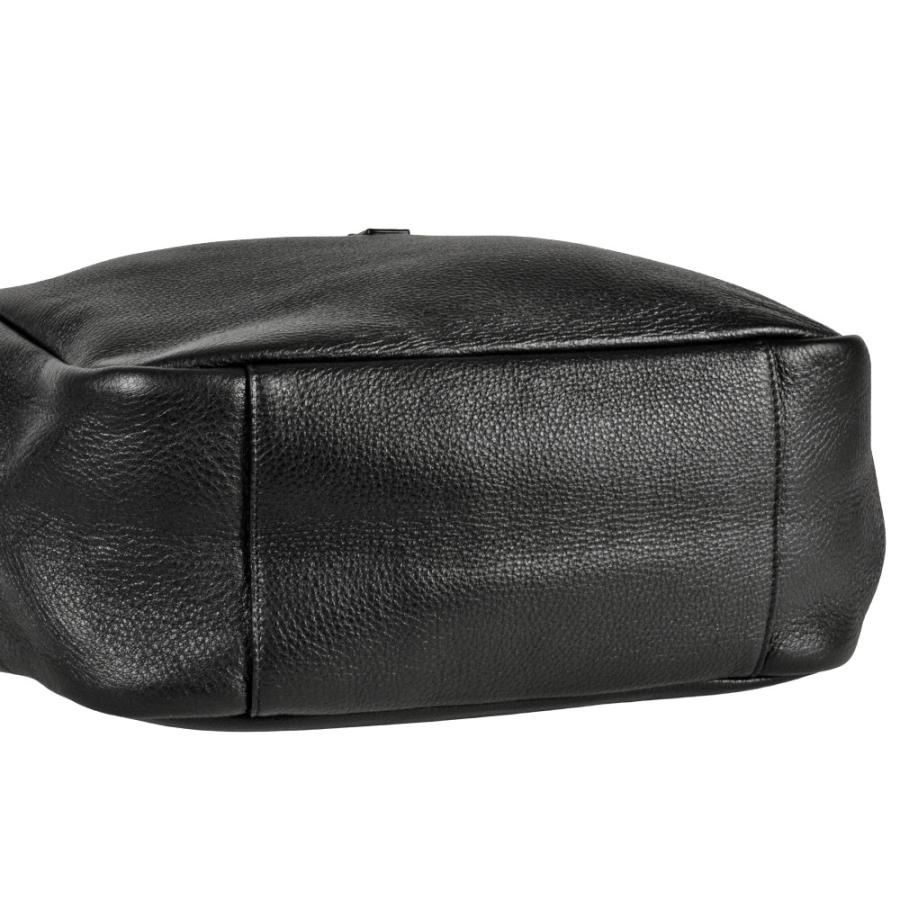 Yves Saint Laurent イヴ サンローラン YVES SAINT LAURENT ル