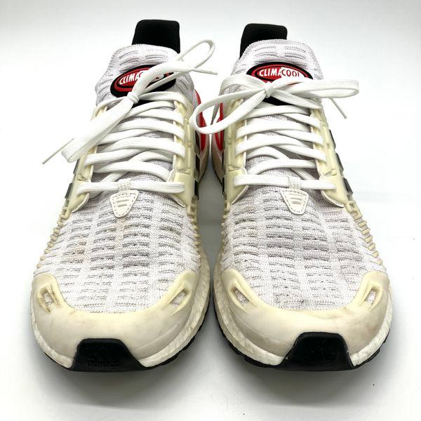 adidas（アディダス） ウルトラブースト クライマクール 1 DNA