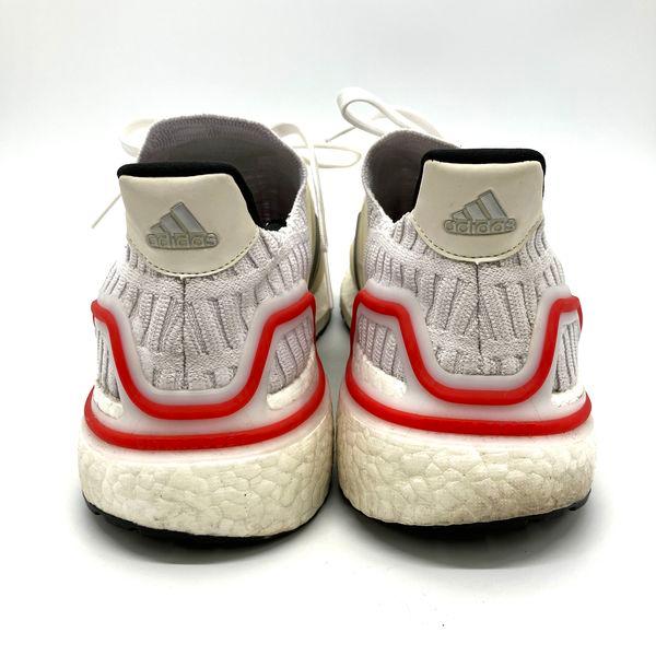adidas（アディダス） ウルトラブースト クライマクール 1 DNA