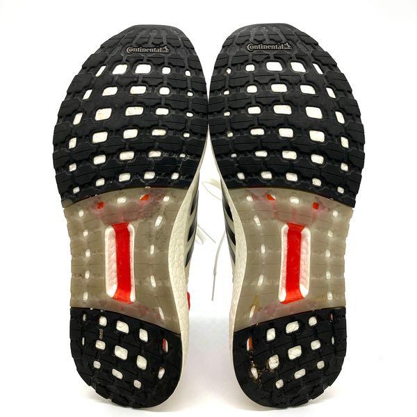 adidas - 9お値下げ‼️adidas ウルトラブースト　ゼブラ柄　23.5㎝　新品 楽天市場】Adidas ゼブラの通販