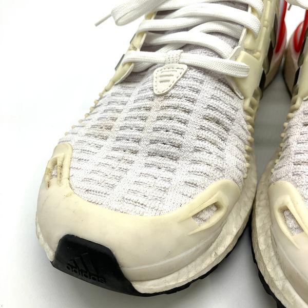 adidas（アディダス） ウルトラブースト クライマクール 1 DNA
