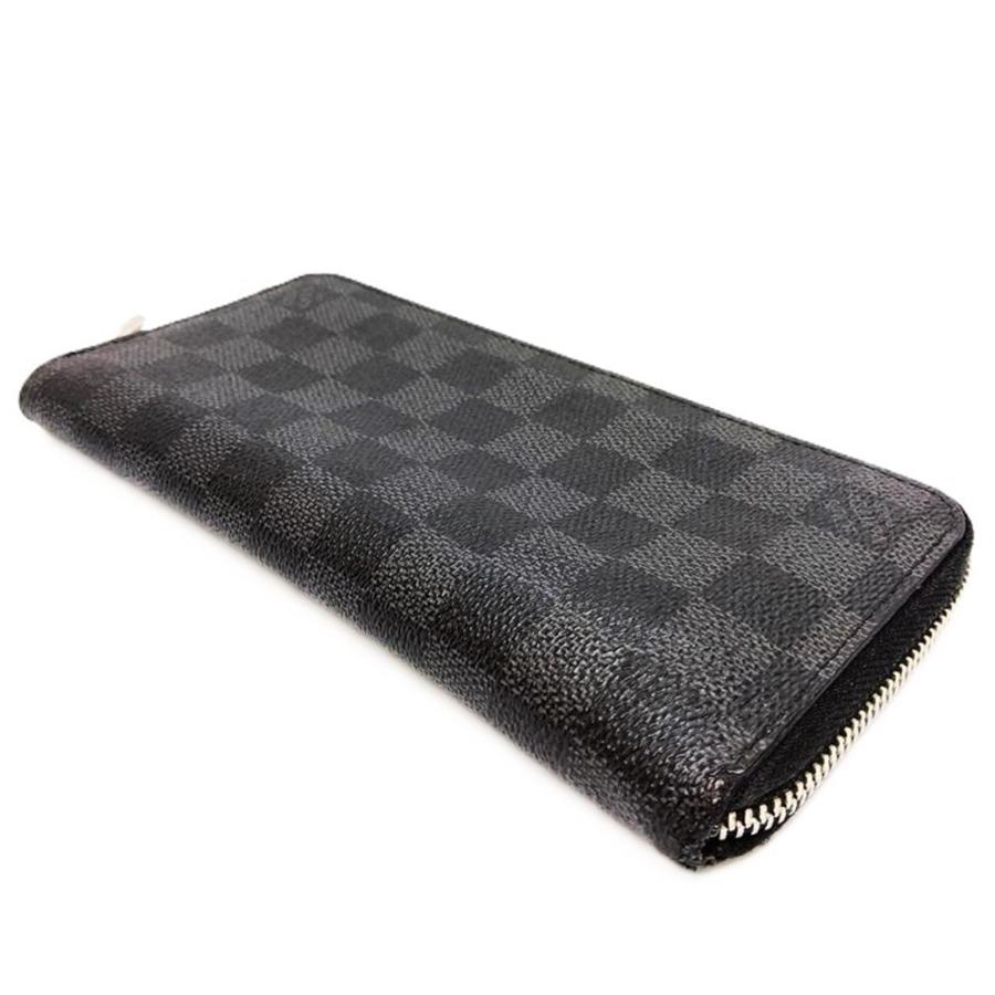 現行モデル❤️ルイヴィトン✨マヒナ✨ブラック✨ジッピーウォレット　長財布　111 LOUIS VUITTON（ルイ・ヴィトン） ジッピーウォレット ヴェルティカル
