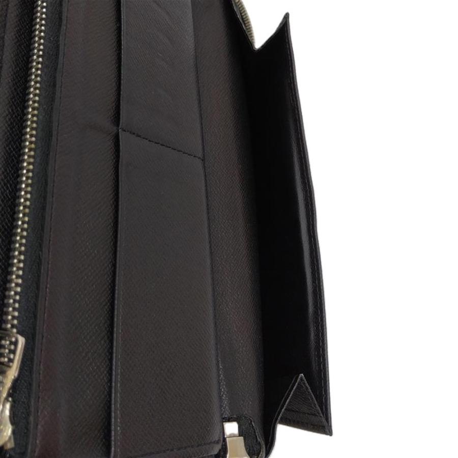 LOUIS VUITTON（ルイ・ヴィトン） ジッピーウォレット ヴェルティカル