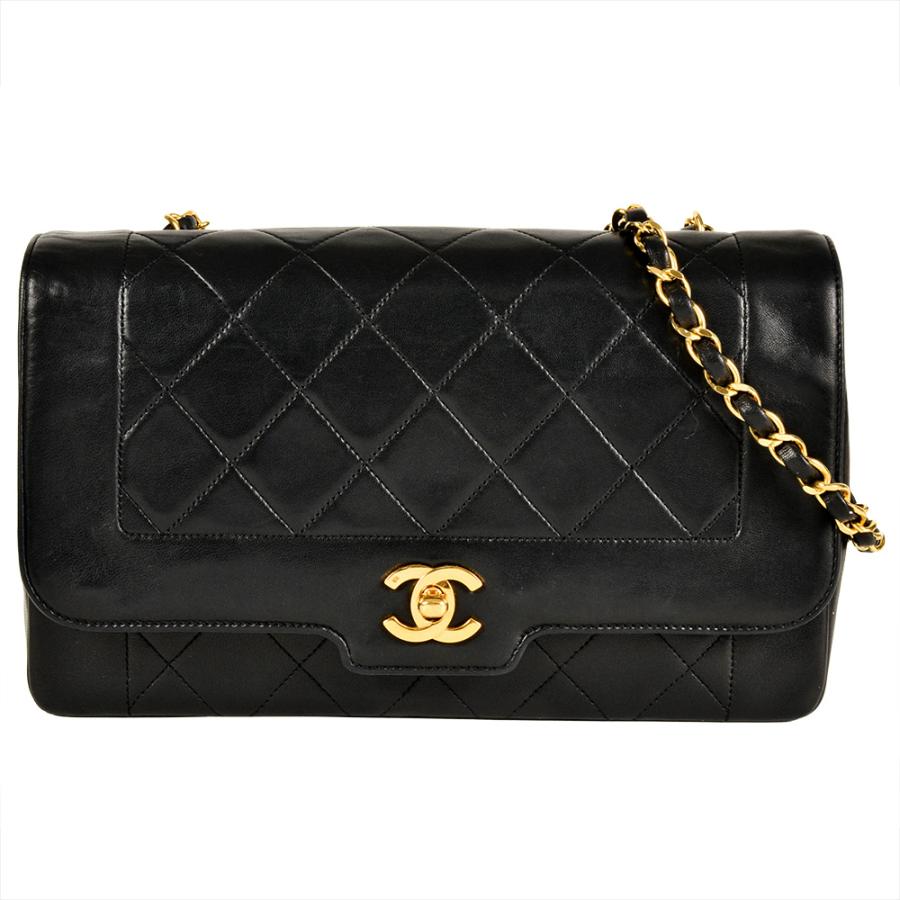 在庫一掃】 シャネル ショルダーバッグ レディース マトラッセ  
