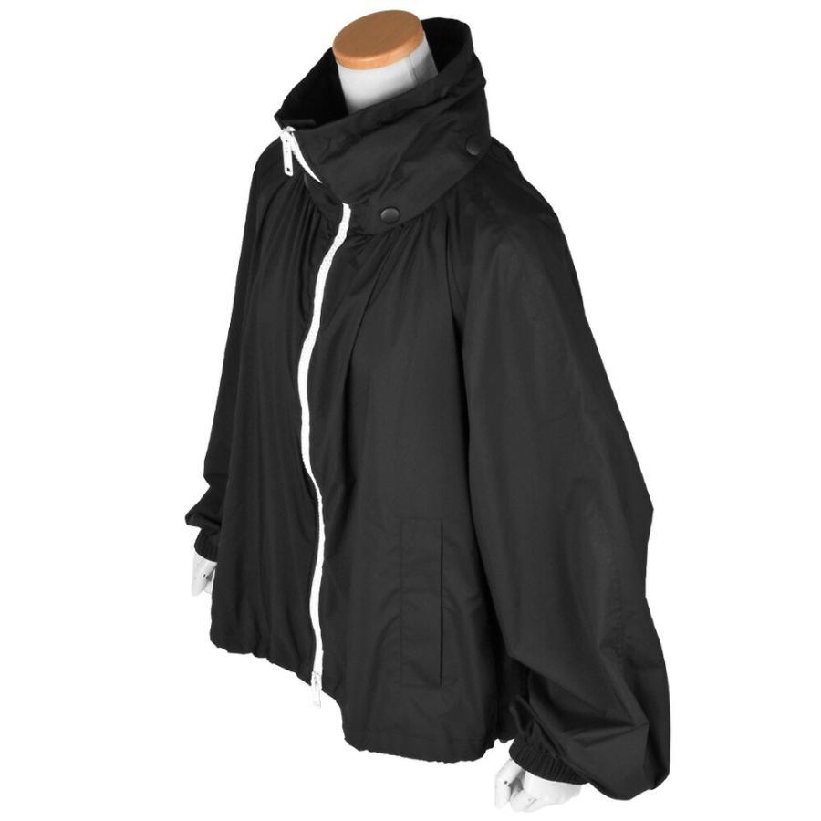 GIVENCHY ジバンシィ フード付き ブルゾン パーカー ジップ GIVENCHY ジバンシィ フード付き ブルゾン パーカー ジップ