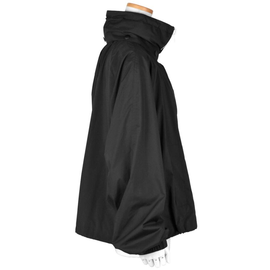 GIVENCHY ジバンシィ フード付き ブルゾン パーカー ジップ GIVENCHY ジバンシィ フード付き ブルゾン パーカー ジップ