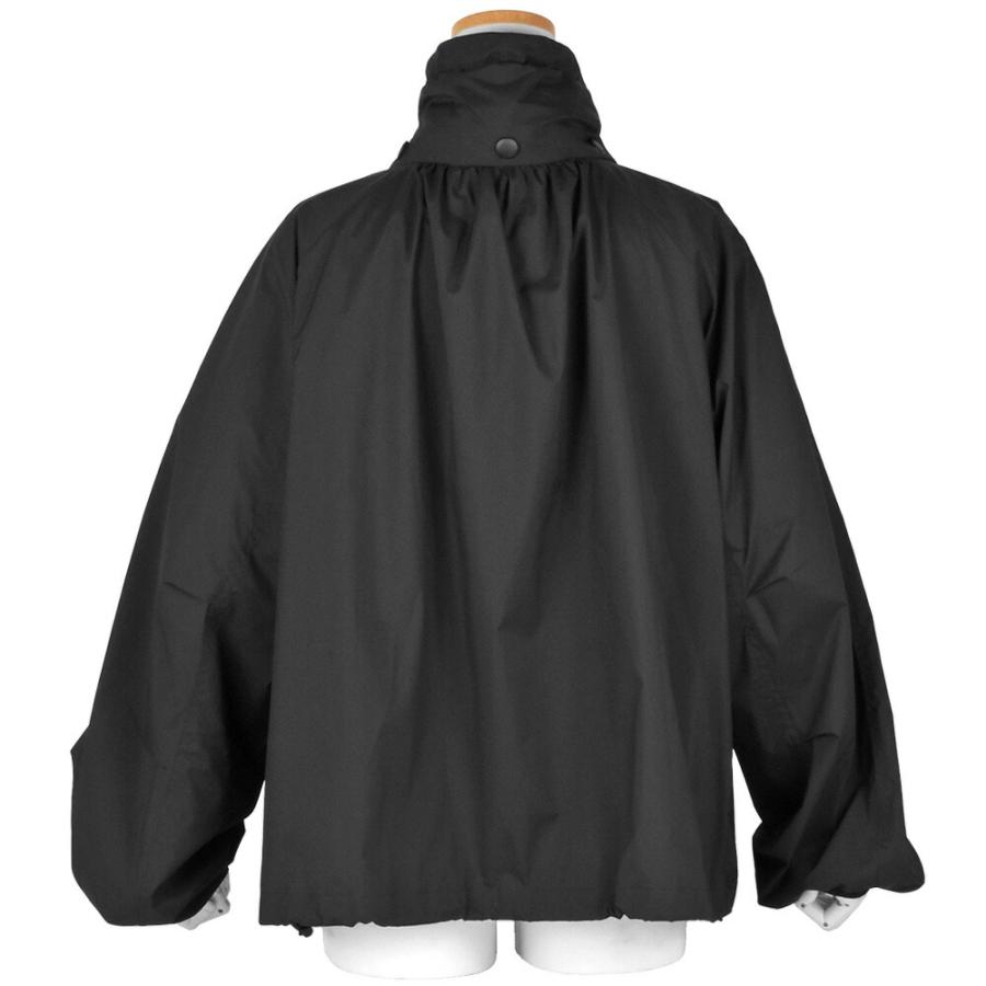 GIVENCHY ジバンシィ フード付き ブルゾン パーカー ジップ GIVENCHY ジバンシィ フード付き ブルゾン パーカー ジップ