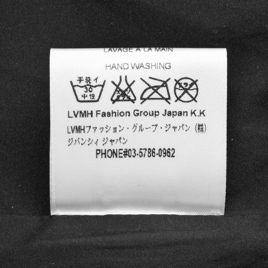 GIVENCHY ジバンシィ フード付き ブルゾン パーカー ジップ GIVENCHY ジバンシィ フード付き ブルゾン パーカー ジップ