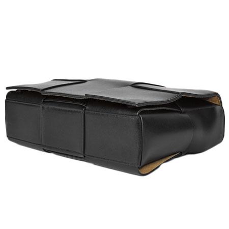 BOTTEGA VENETA ボッテガヴェネタ マキシ イントレチャート