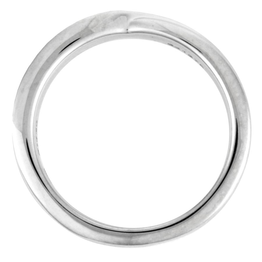 ハリーウィンストン HARRY WINSTON トリスト ワンロウ バンド ハリーウィンストン HARRY WINSTON トリスト ワンロウ バンド