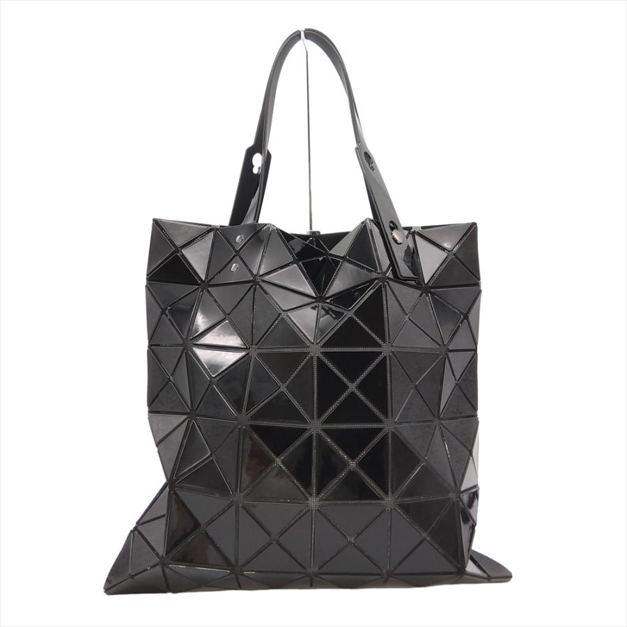 バオバオ イッセイミヤケ BAOBAO ISSEY MIYAKE プリズム トートバッグ  
