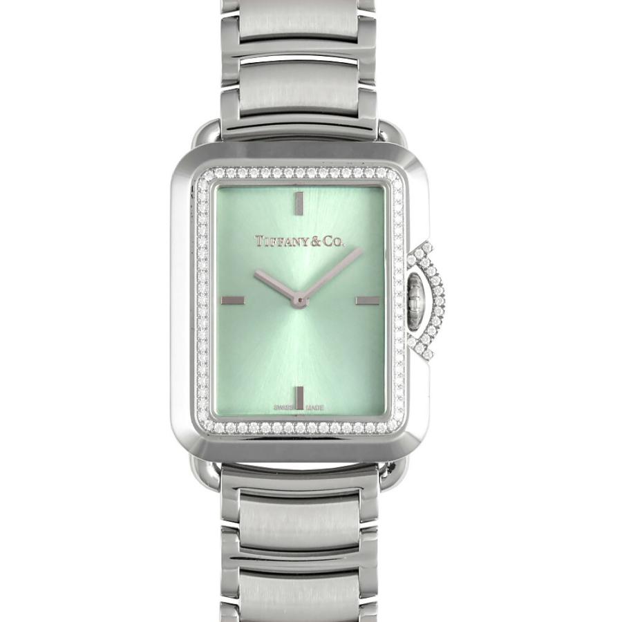 TIFFANY&Co. ティファニー Tiffany&Co ティファニーT Tスマイル TIFFANY&Co. ティファニー Tiffany&Co ティファニーT Tスマイル