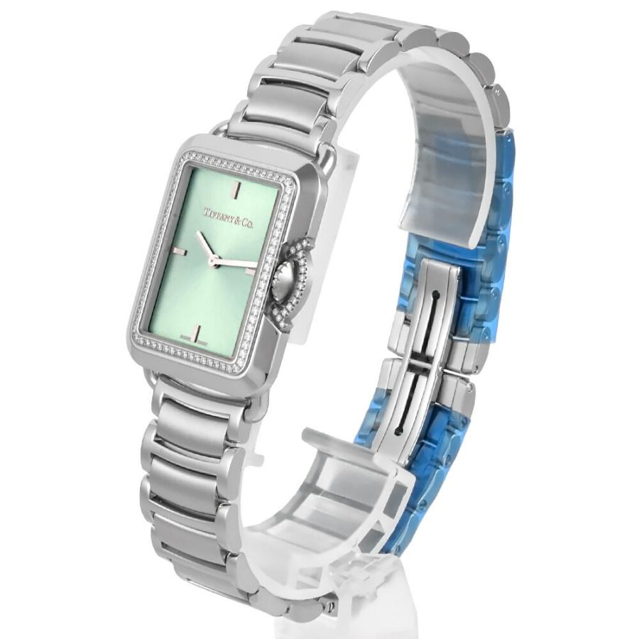TIFFANY&Co. ティファニー Tiffany&Co ティファニーT Tスマイル TIFFANY&Co. ティファニー Tiffany&Co ティファニーT Tスマイル