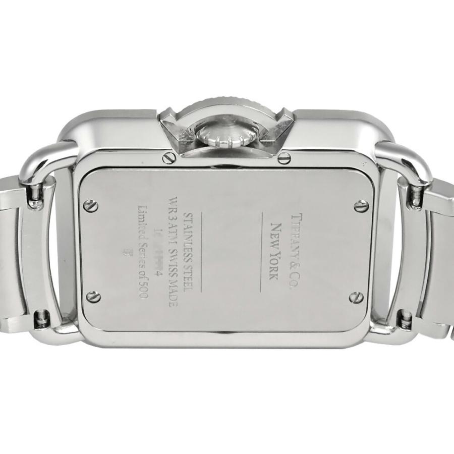 TIFFANY&Co. ティファニー Tiffany&Co ティファニーT Tスマイル TIFFANY&Co. ティファニー Tiffany&Co ティファニーT Tスマイル
