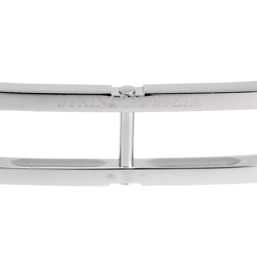 TIFFANY&Co. ティファニー Tiffany&Co ティファニーT Tスマイル TIFFANY&Co. ティファニー Tiffany&Co ティファニーT Tスマイル