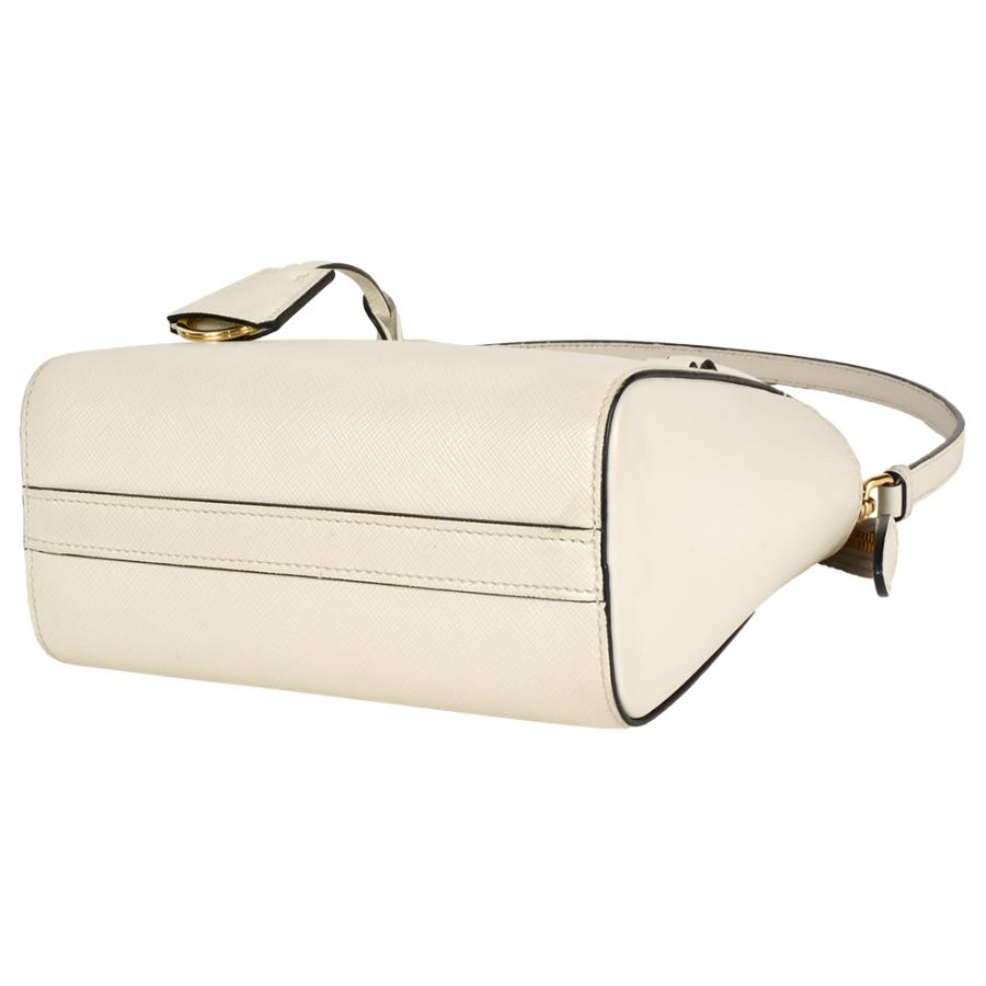 PRADA プラダ サフィアーノ ミニ ハンドバッグ 2WAY 1BA380 PRADA プラダ サフィアーノ ミニ ハンドバッグ 2WAY 1BA380