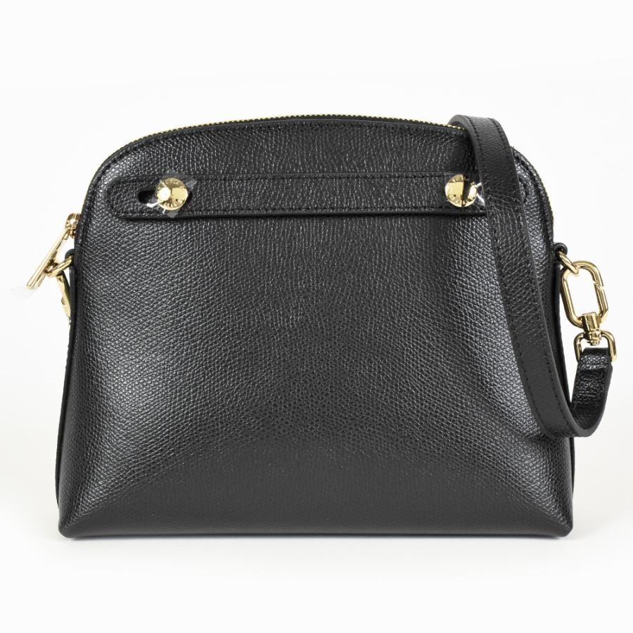 FURLA フルラ Furla パイパー ミニ ショルダーバッグ EAW7PE0 FURLA フルラ Furla パイパー ミニ ショルダーバッグ EAW7PE0