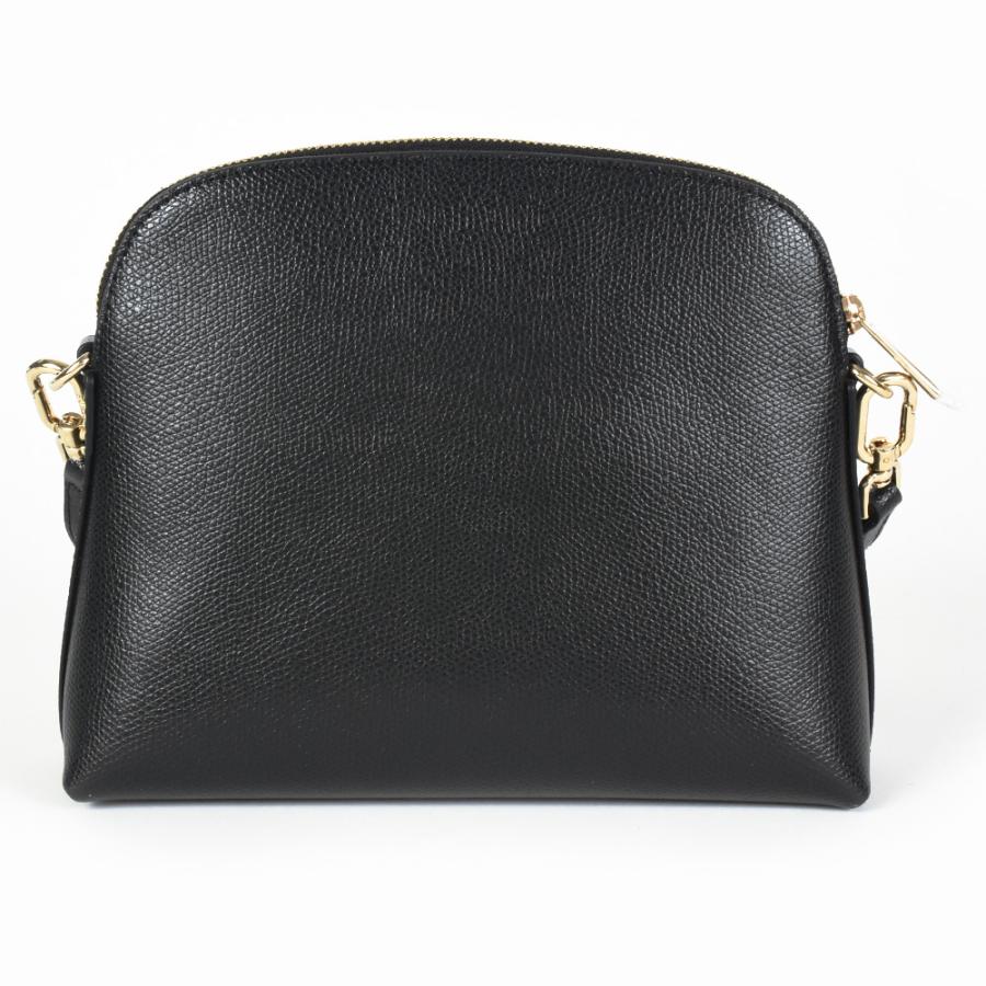 FURLA フルラ Furla パイパー ミニ ショルダーバッグ EAW7PE0 FURLA フルラ Furla パイパー ミニ ショルダーバッグ EAW7PE0