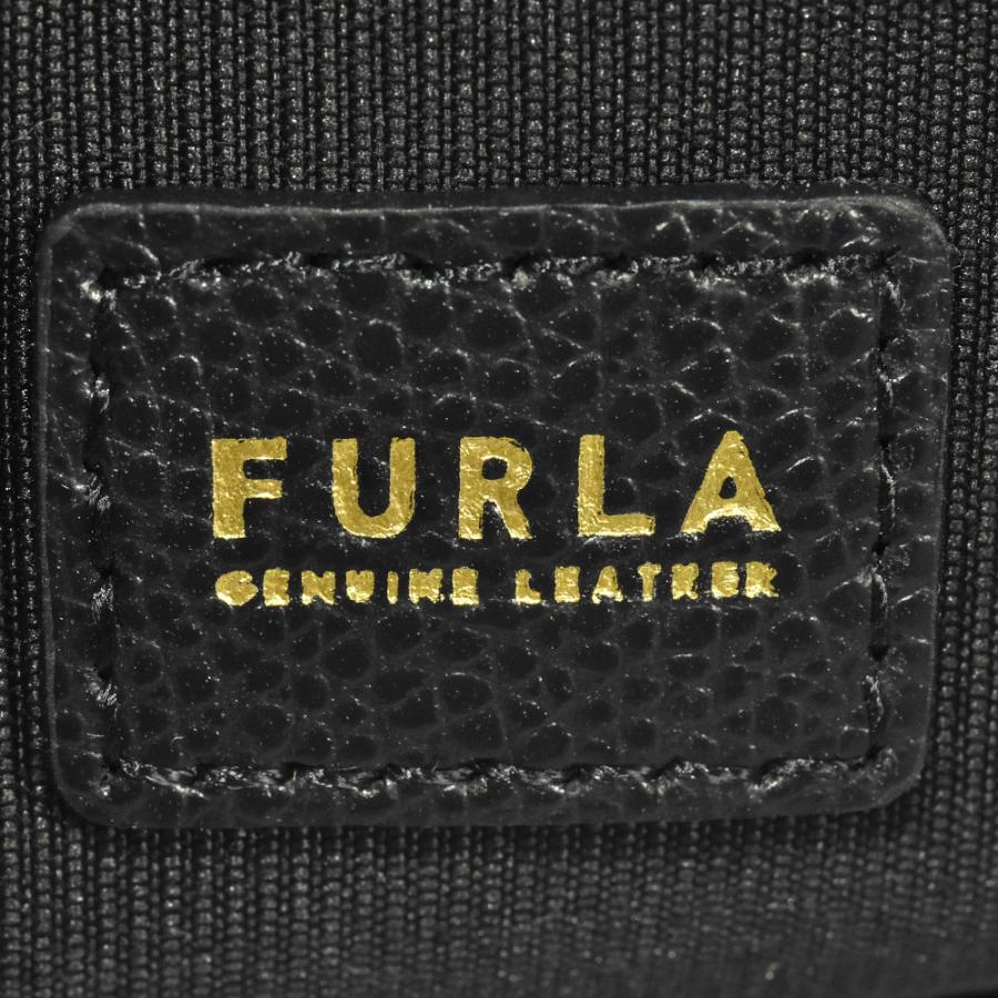 FURLA フルラ Furla パイパー ミニ ショルダーバッグ EAW7PE0 FURLA フルラ Furla パイパー ミニ ショルダーバッグ EAW7PE0