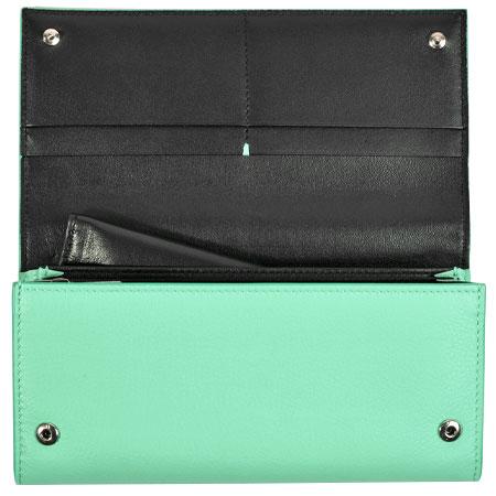 ☆セイ☆様用Tiffany＆CO. ティファニー トラベルウォレット 財布 TIFFANY&Co. ティファニー Tiffany&Co トラベルウォレット 二