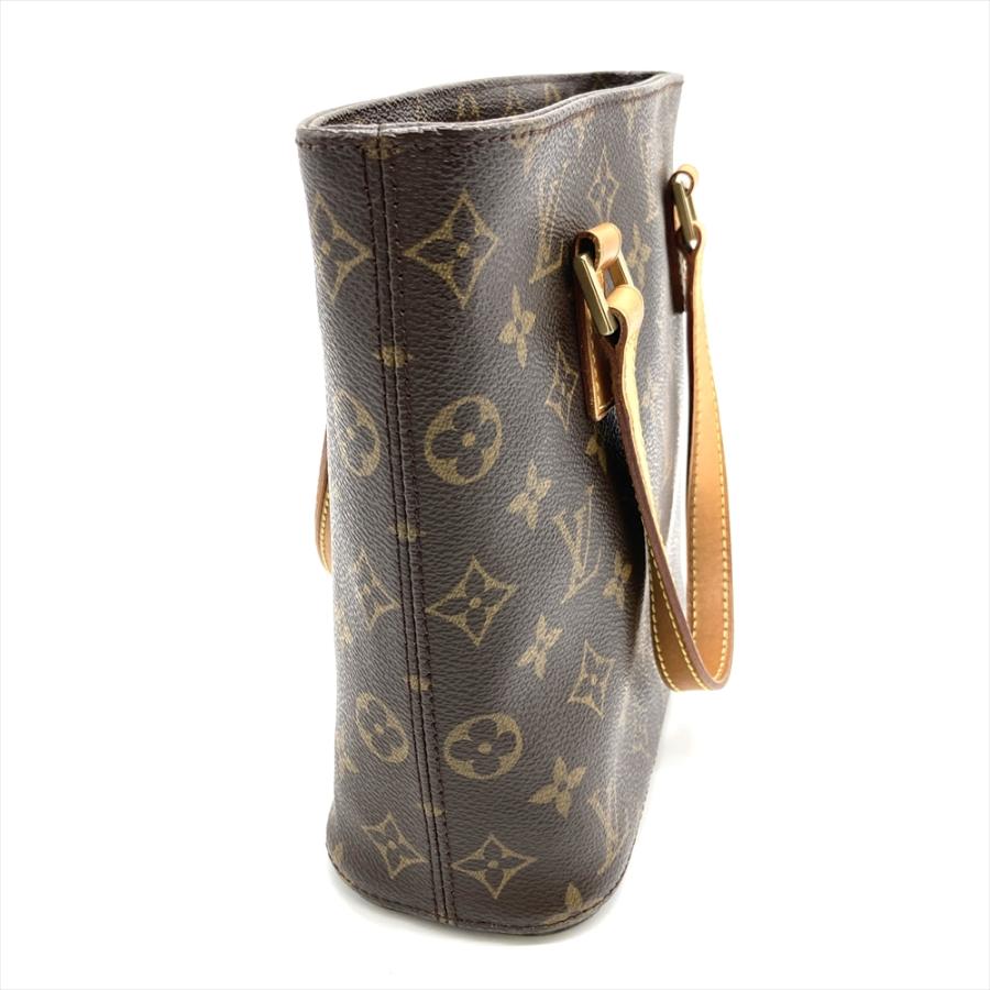 LOUIS VUITTON（ルイ・ヴィトン） ヴァヴァン PM ハンドバッグ