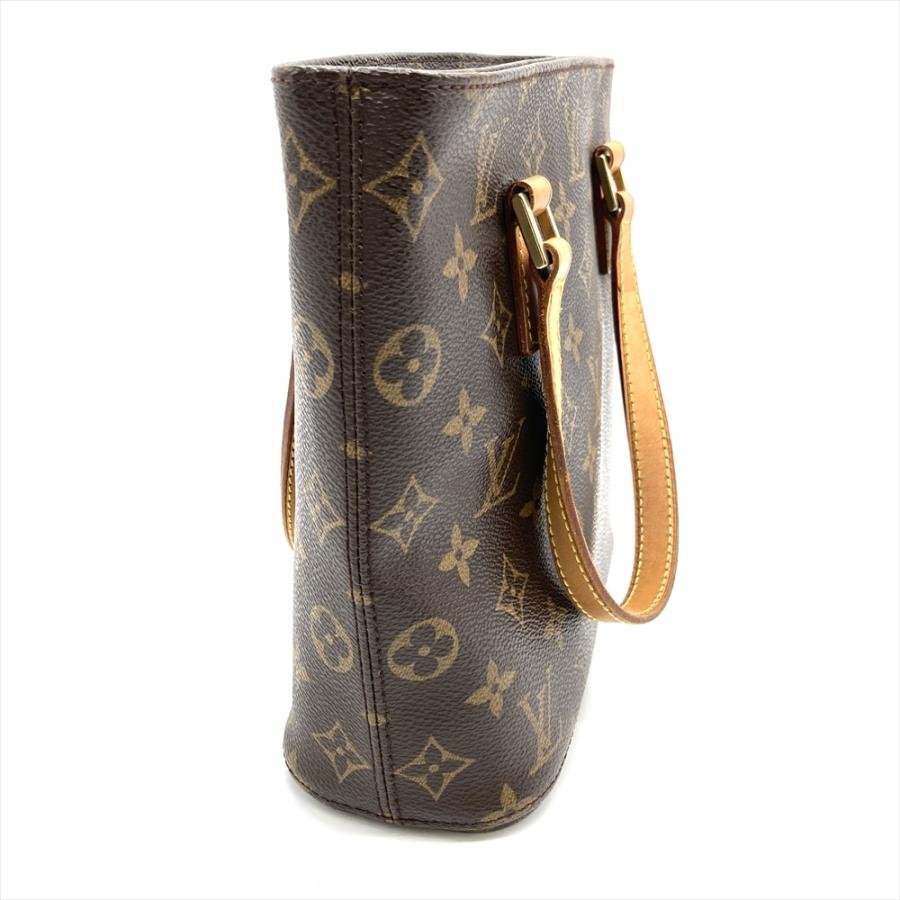 LOUIS VUITTON（ルイ・ヴィトン） ヴァヴァン PM ハンドバッグ
