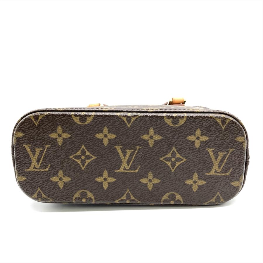 LOUIS VUITTON（ルイ・ヴィトン） ヴァヴァン PM ハンドバッグ