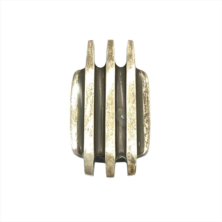 ジョージジェンセン 462 シルバー 925 ネックレス ペンダント ジョージジェンセン Georg Jensen ネックレス チョーカー シルバー925 アクセサリー