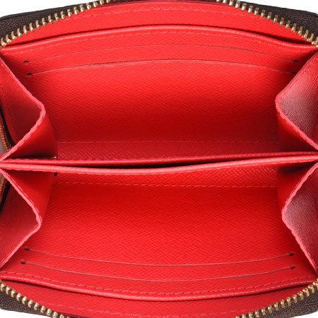 LOUIS VUITTON ルイヴィトン ヴィヴィエンヌ ジッピーコイン LOUIS VUITTON ルイヴィトン ヴィヴィエンヌ ジッピーコイン