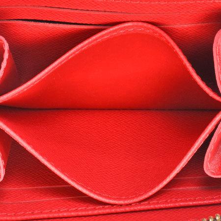 LOUIS VUITTON ルイヴィトン ヴィヴィエンヌ ジッピーコイン LOUIS VUITTON ルイヴィトン ヴィヴィエンヌ ジッピーコイン