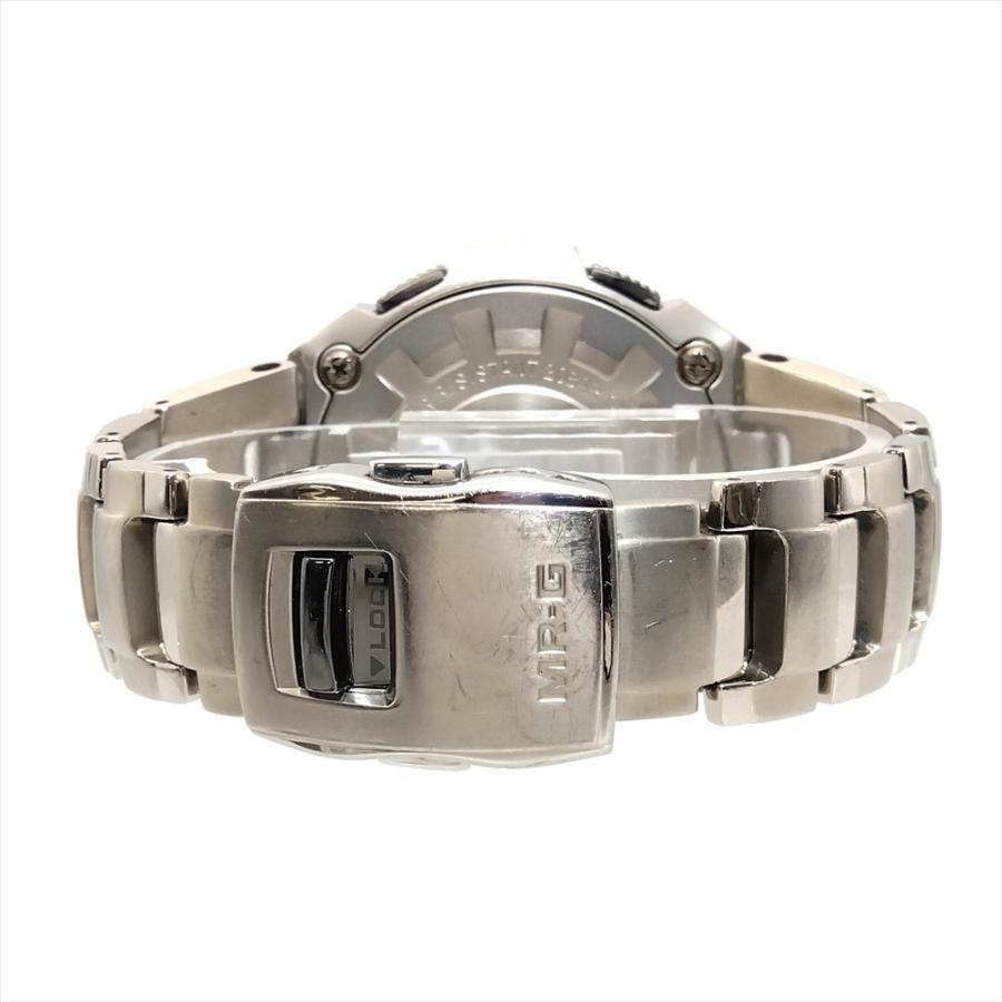 MRG 7600D（値下げ中） MRG-7600D – G-BRIDGES