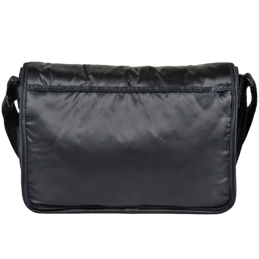 サンローラン SAINT LAURENT ニキ メッセンジャーバッグ サンローラン SAINT LAURENT ニキ メッセンジャーバッグ