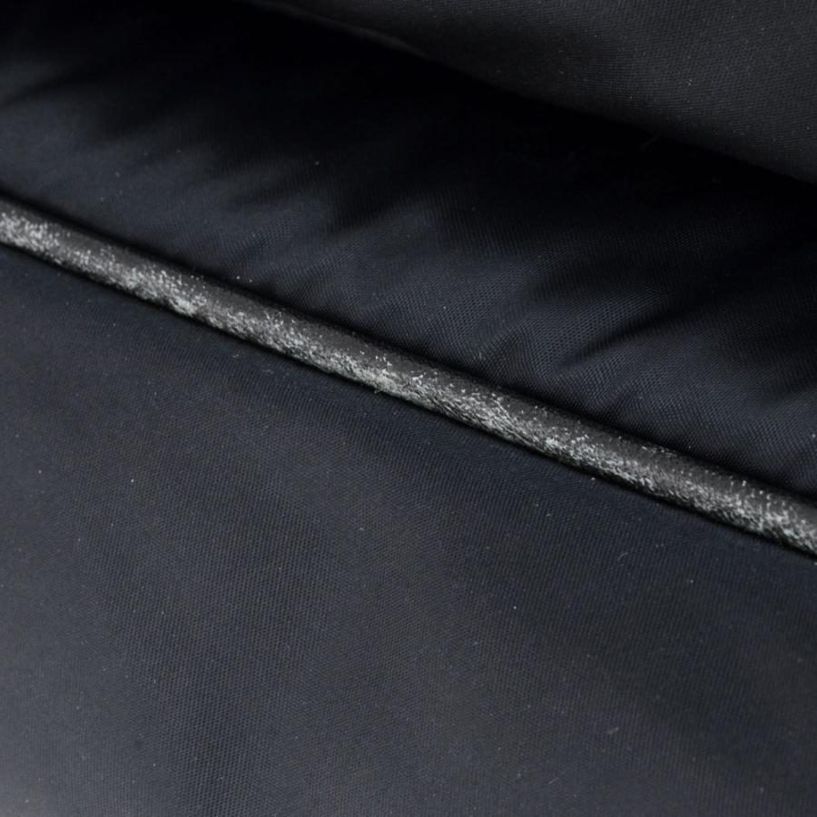サンローラン SAINT LAURENT ニキ メッセンジャーバッグ サンローラン SAINT LAURENT ニキ メッセンジャーバッグ