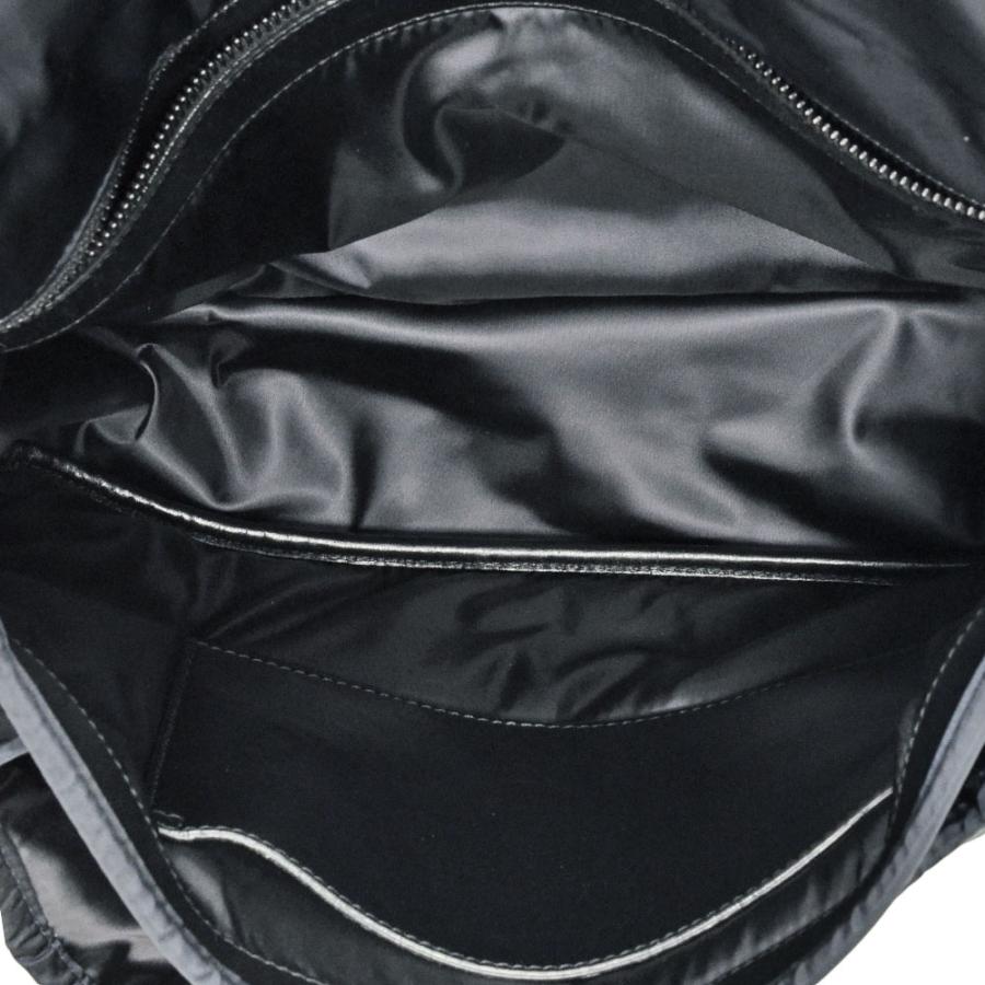 サンローラン SAINT LAURENT ニキ メッセンジャーバッグ サンローラン SAINT LAURENT ニキ メッセンジャーバッグ