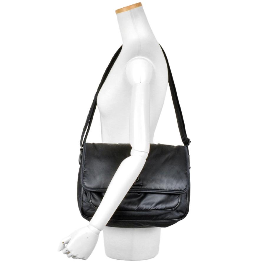 サンローラン SAINT LAURENT ニキ メッセンジャーバッグ サンローラン SAINT LAURENT ニキ メッセンジャーバッグ