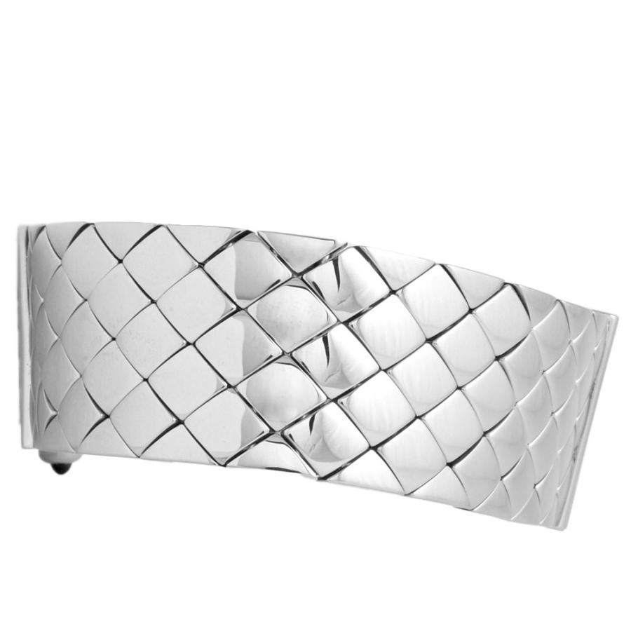 CHANEL シャネル H0009 マトラッセ バングルウォッチ 腕時計 CHANEL シャネル H0009 マトラッセ バングルウォッチ 腕時計