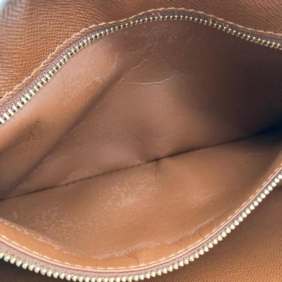 LOUIS VUITTON（ルイ・ヴィトン） マルリードラゴンヌ ハンドバッグ
