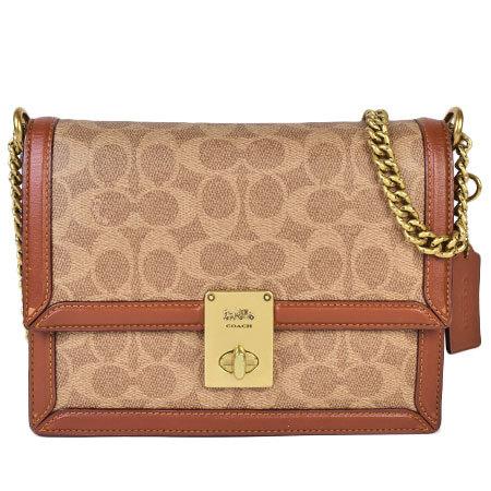 コーチ Coach ゴールドプラザ ハットンショルダーバッグ シグネチャー キャンバス レザー ベージュ ヤフー店 3492 ベージュ 3492 Itkt356v56giならショッピング ランキングや口コミも豊富なネット通販 更にお得なpaypay残高も スマホアプリも充実で毎日どこからでも気