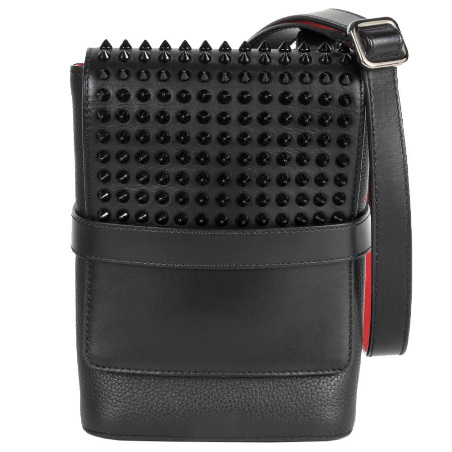 クリスチャンルブタン Christian Louboutin ベネッシュ リポーター 