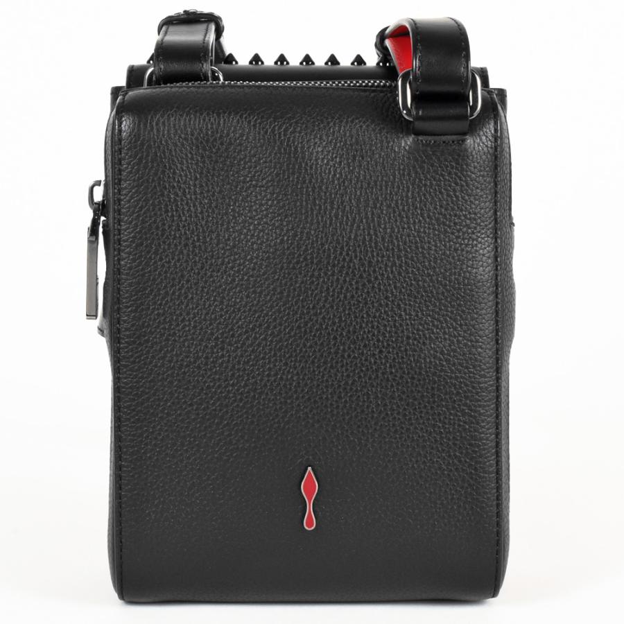 クリスチャンルブタン Christian Louboutin ベネッシュ リポーター 