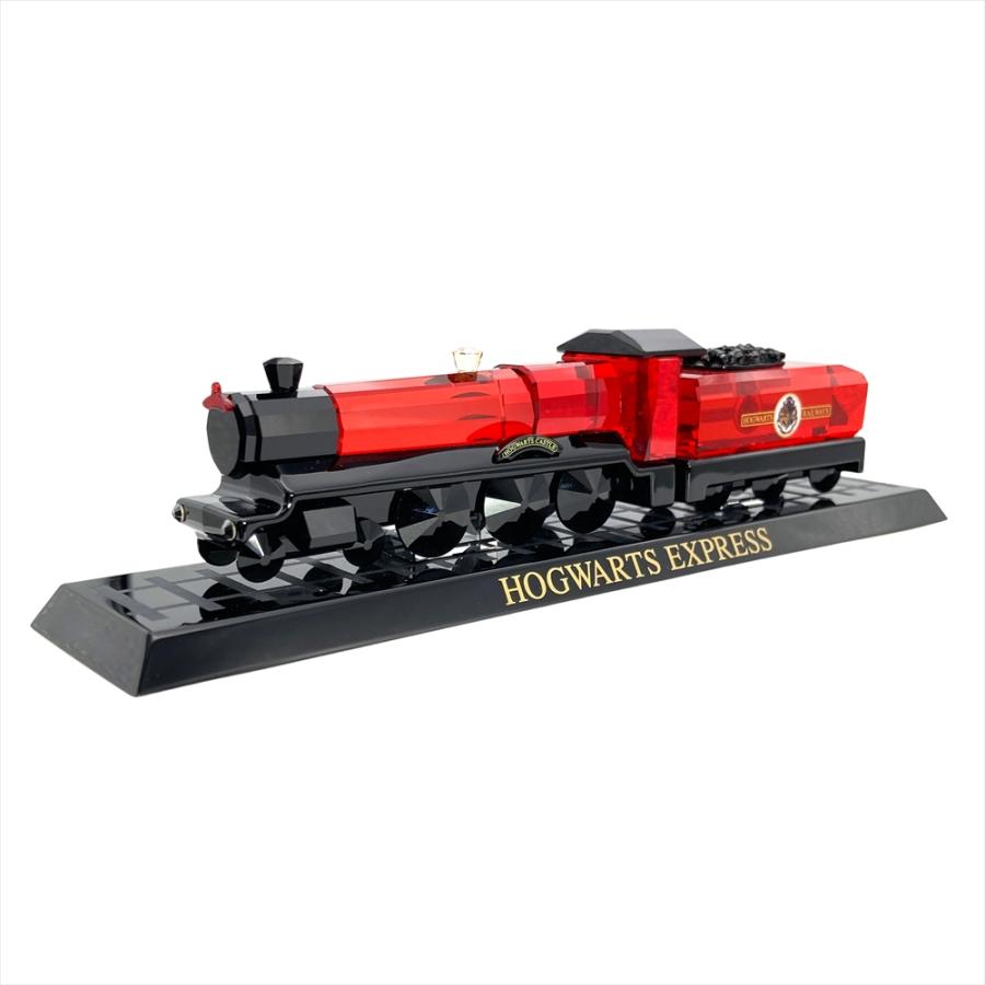 SWAROVSKI（スワロフスキー） ハリーポッター Hogwarts Express