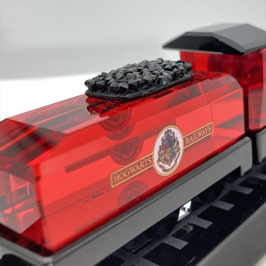 SWAROVSKI（スワロフスキー） ハリーポッター Hogwarts Express