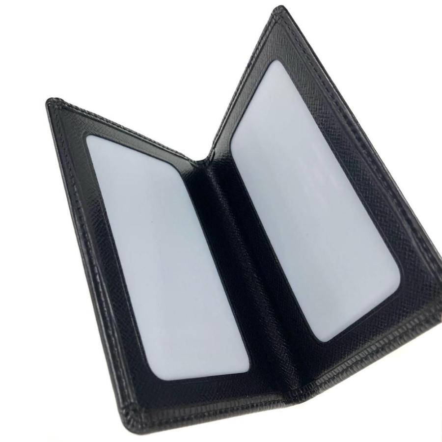 LOUIS VUITTON / ポルト2カルトヴェルティカル パスケース LOUIS VUITTON ルイヴィトン ポルト2カルトヴェルティカル パス