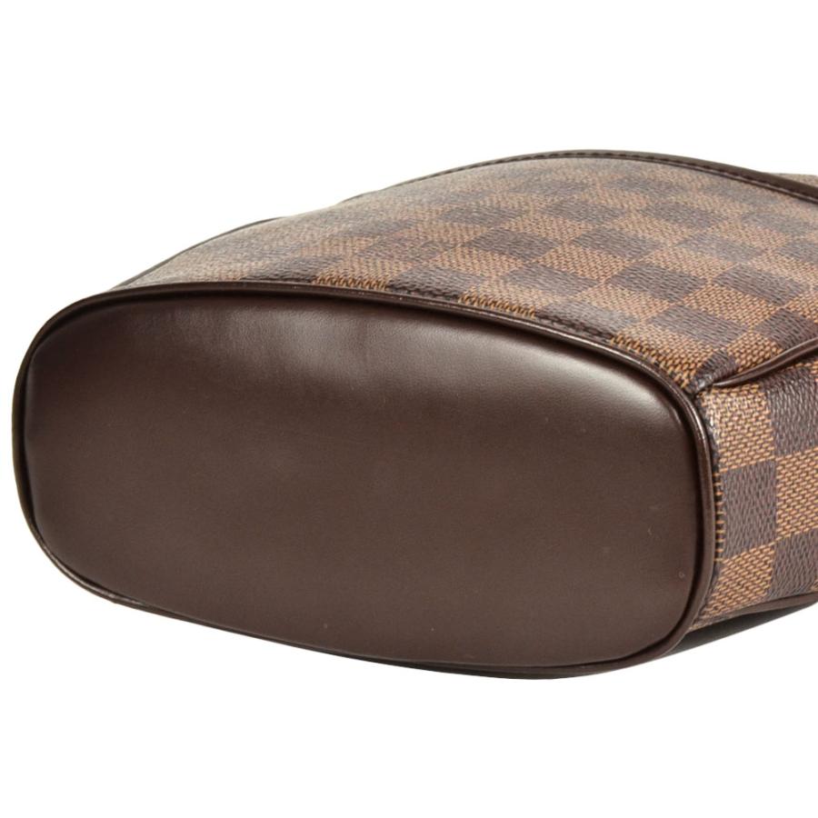 LOUIS VUITTON ルイヴィトン イパネマPM ショルダーバッグ