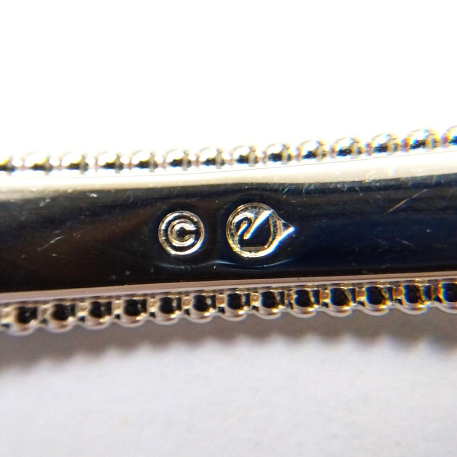 SWAROVSKI スワロフスキー Locket ロケット ブレスレット