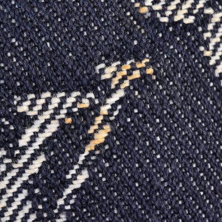 ノエフル ルイヴィトン LOUIS VUITTON 2WAYトートバッグ ノエフルMM